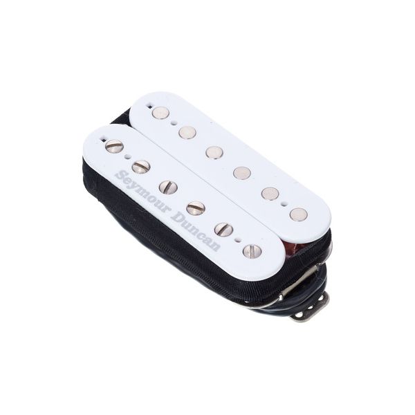 Seymour Duncan TB-59B WH Trembucker B-Stock