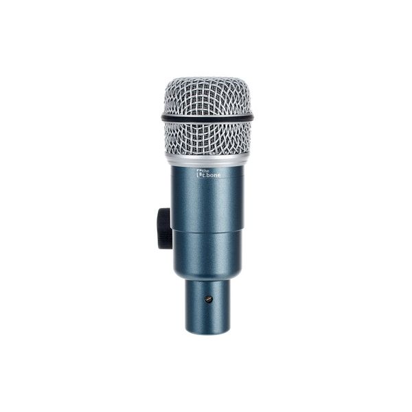 the t.bone CD 56 beta B-Stock