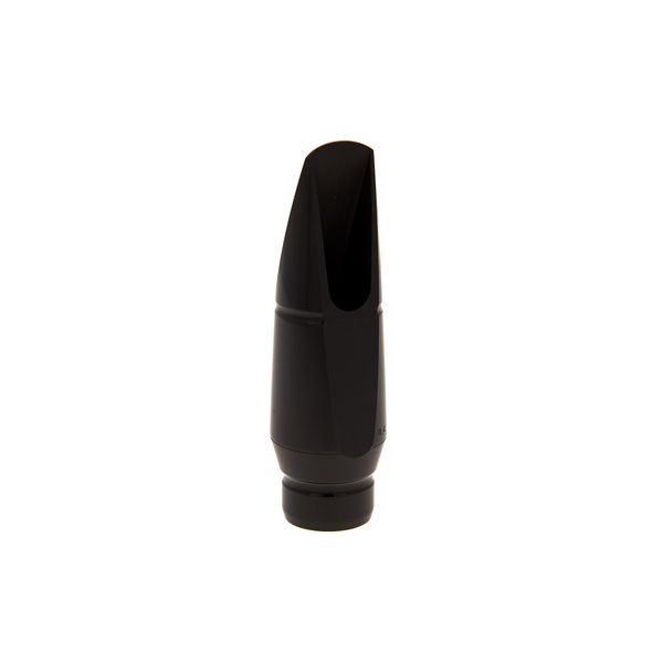 Vandoren Optimum Alto Sax AL4 B-Stock
