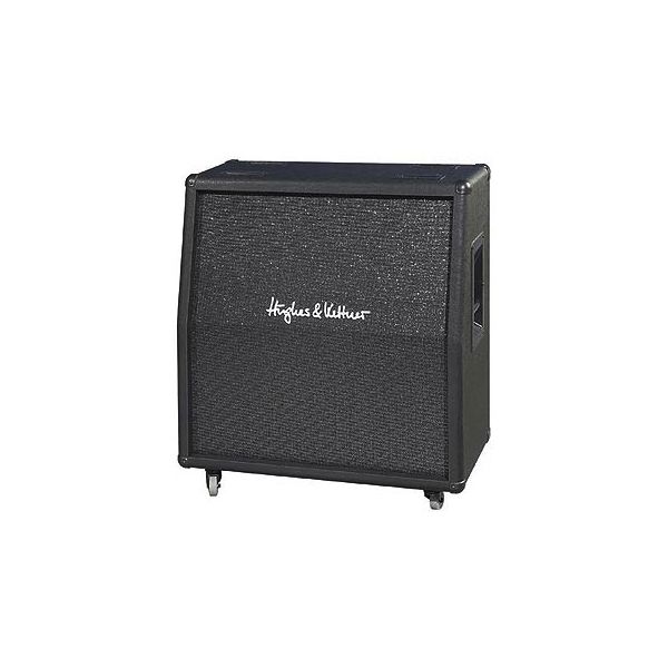 Hughes&Kettner CC412 A30