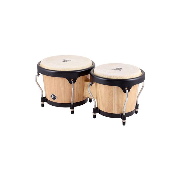 LP A601-AW Aspire Bongo S B-Stock