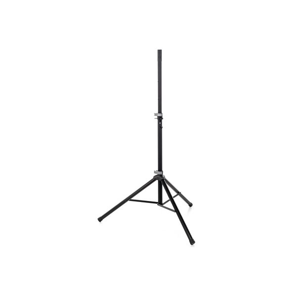 K&M 21450 B-Stock