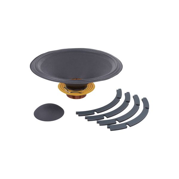 RCF R18 S800-8 Ohm Reconek B-Stock