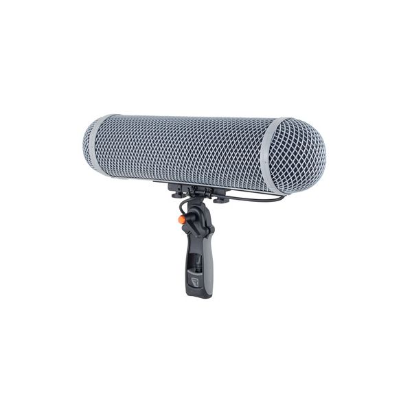 Rycote Wind Screen Kit 4 XLR- B-Stock