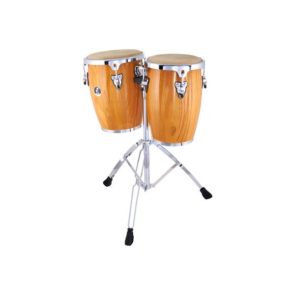 Sonor CMC 0910 NHG Mini Cong B-Stock