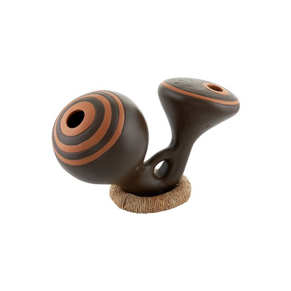 LP 1400-HG UDU Hadgini B-Stock