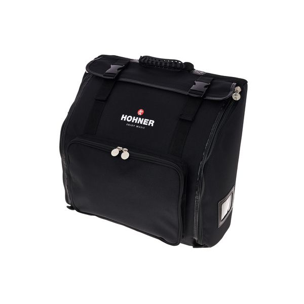 Hohner Gigbag 72 Bass HO-AZ 5 B-Stock