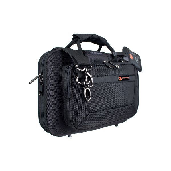 Protec PB-307 Clarinet Case S B-Stock