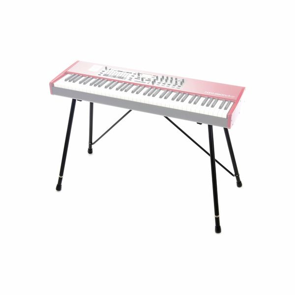 Clavia Nord Keyboard Stand EX B-Stock