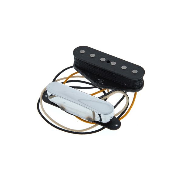 Fender 51 Nocaster Pickup Set B-Stock