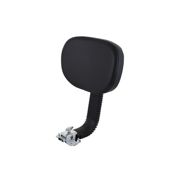 Yamaha BKS110 Back Rest B-Stock