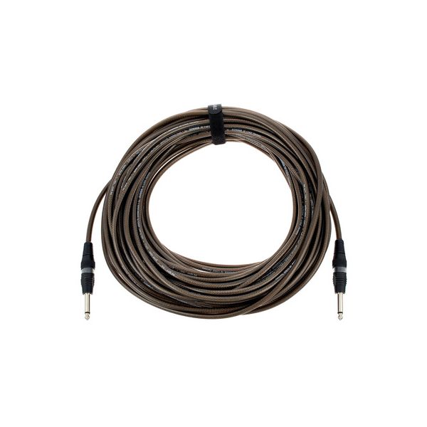 Sommer Cable The Spirit XXL 20m B-Stock