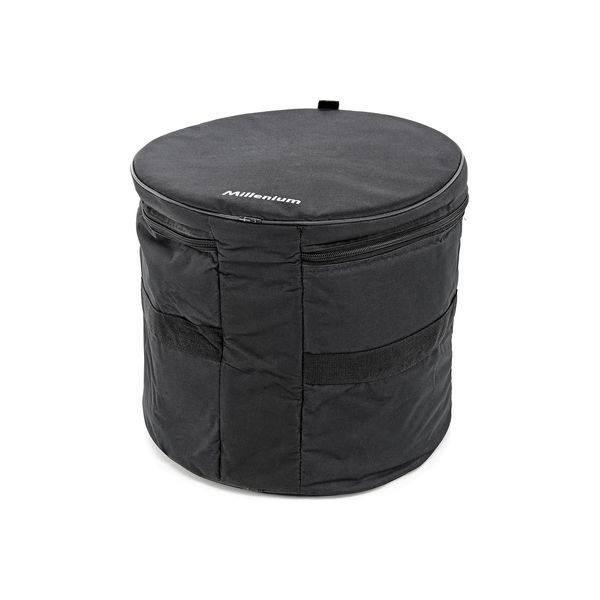 Millenium 16"x16" Tour Stand Tom B-Stock