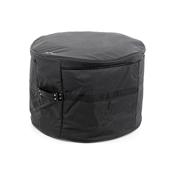 Millenium 22"x18" Tour Bass Drum B-Stock