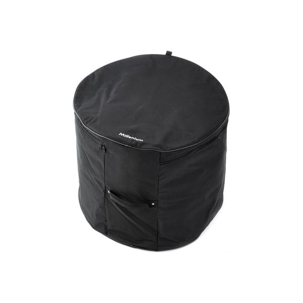 Millenium 26"x18" Tour Bass Drum B-Stock