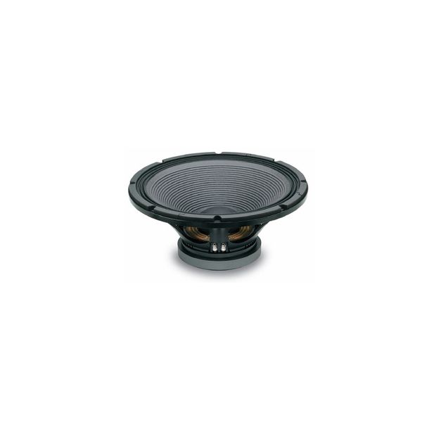 Eighteensound 18LW1400 8 Ohm Neu Reconed