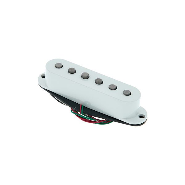 DiMarzio DP402 Virtual Vintage  B-Stock
