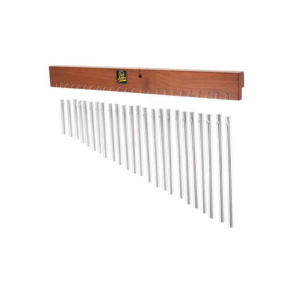 LP A280 Aspire Chimes Alu B-Stock