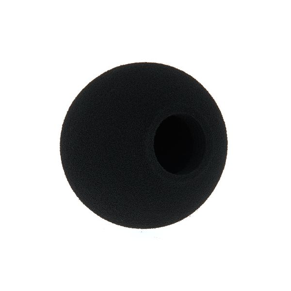 Neumann WSS 100 Black B-Stock