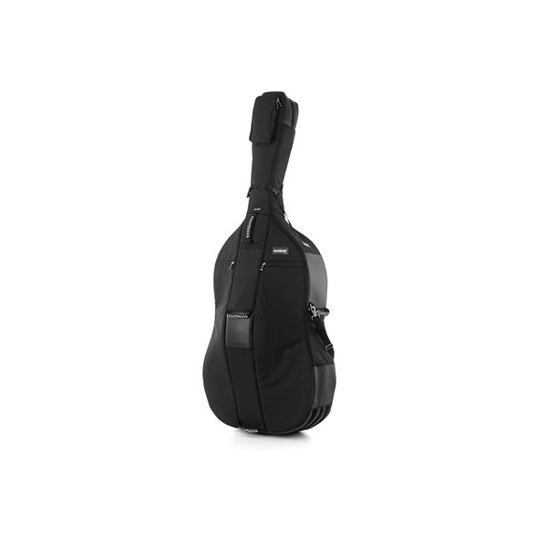 Soundwear 3244 Performer 4/4 Bas B-Stock