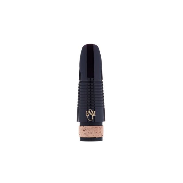 ESM Ernst Schreiber Bb- Clarinet KG1 B-Stock