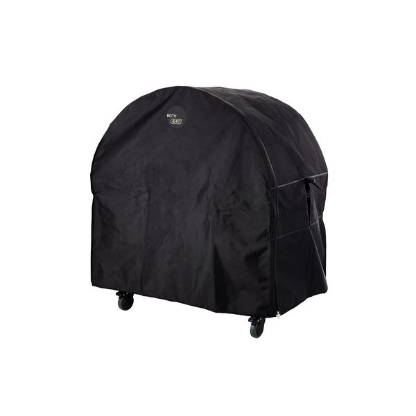 Adams Cover for 36"x18" Concert Bass