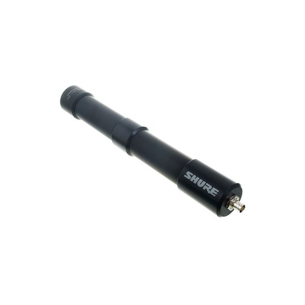 Shure UA860-SWB B-Stock