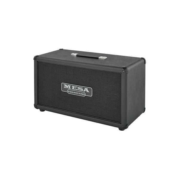 Mesa Boogie 2x12 Rectifier Compact B-Stock