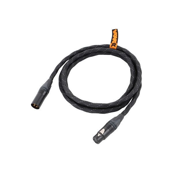 Vovox link protect S200 XLR/ B-Stock