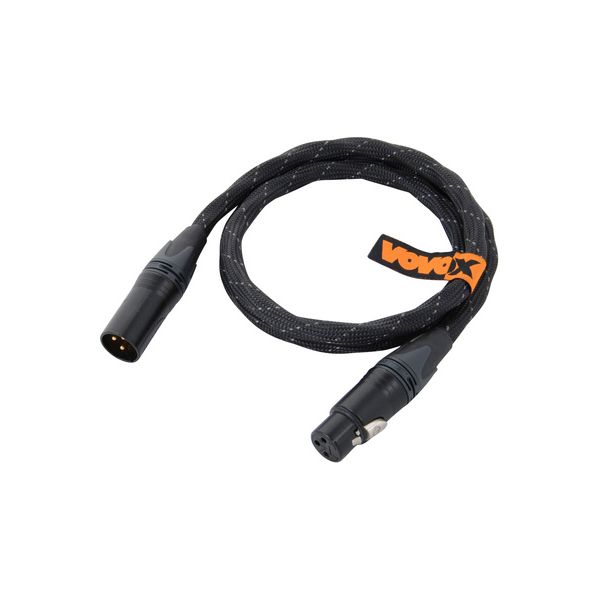 Vovox link protect S350 XLR/ B-Stock