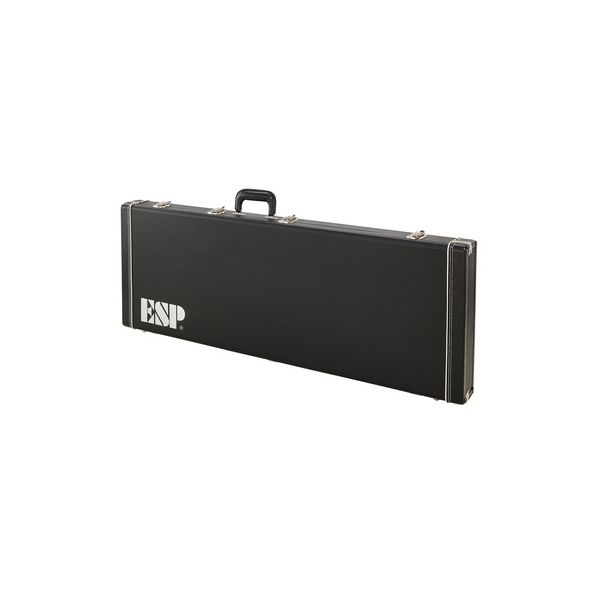 ESP LTD Case EX/FX B-Stock