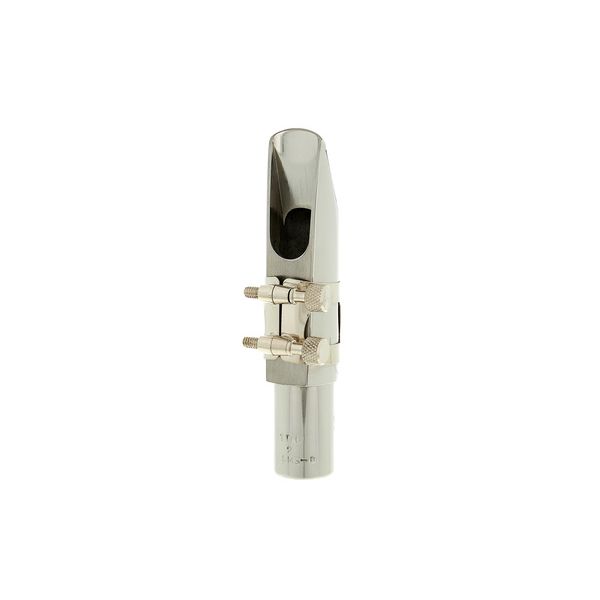 Berg Larsen Tenor Sax Steel Bullet B-Stock