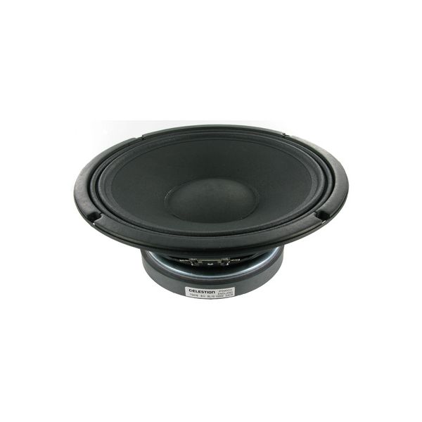 Celestion BL10-100 8 Ohms B-Stock