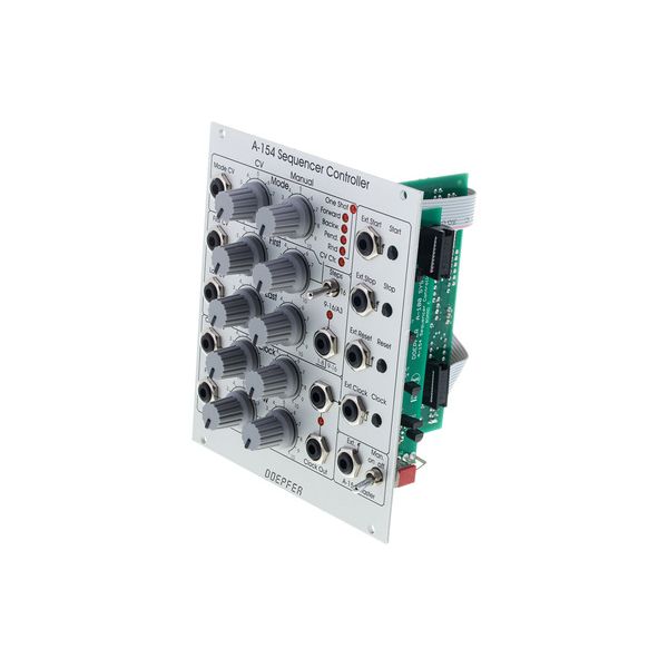 Doepfer A-154 B-Stock
