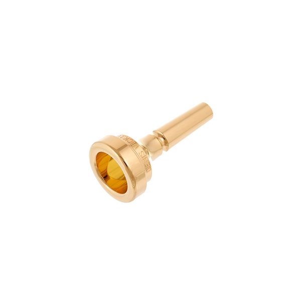 Denis Wick 4880 Trombone 4BL B-Stock