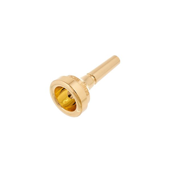 Denis Wick 4880 Trombone 9BS B-Stock