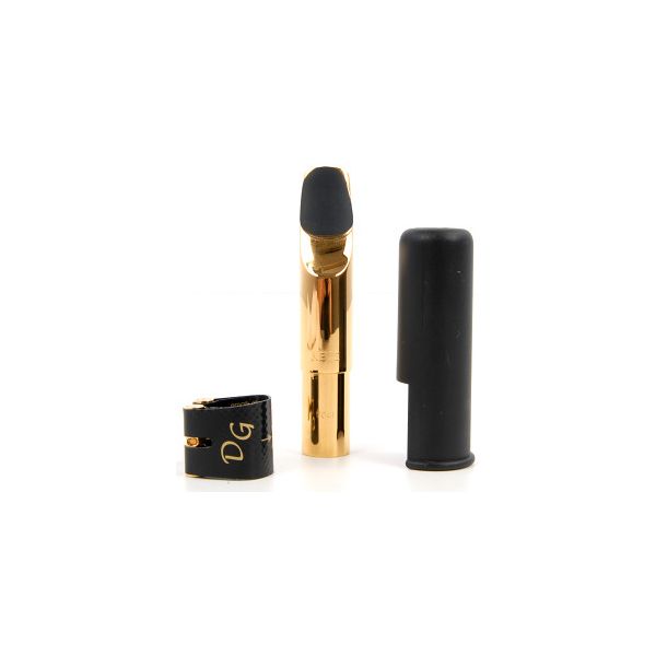 Dave Guardala Tenor "MBII" GP B-Stock