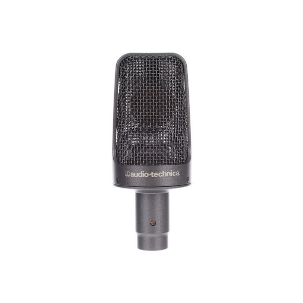 Audio-Technica AE 3000 B-Stock
