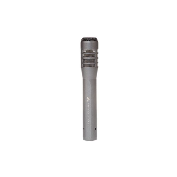 Audio-Technica AE 5100 B-Stock