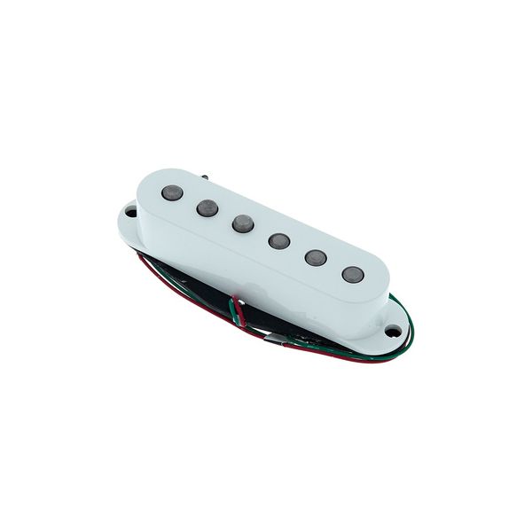 DiMarzio DP 415 Area 58 WH B-Stock