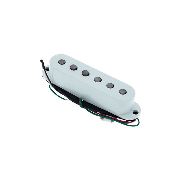 DiMarzio DP 416 Area 61 WH B-Stock