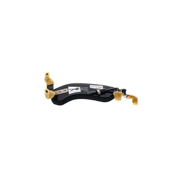 Wolf Standard Secondo 1/8 - B-Stock