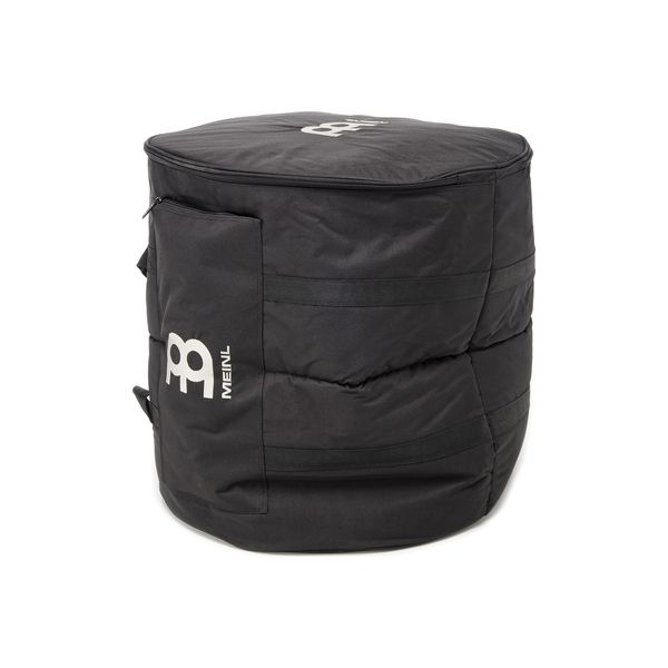 Meinl MSUB-18 Surdo Bag B-Stock