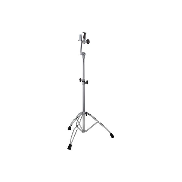 Meinl THBS Bongo Stand B-Stock