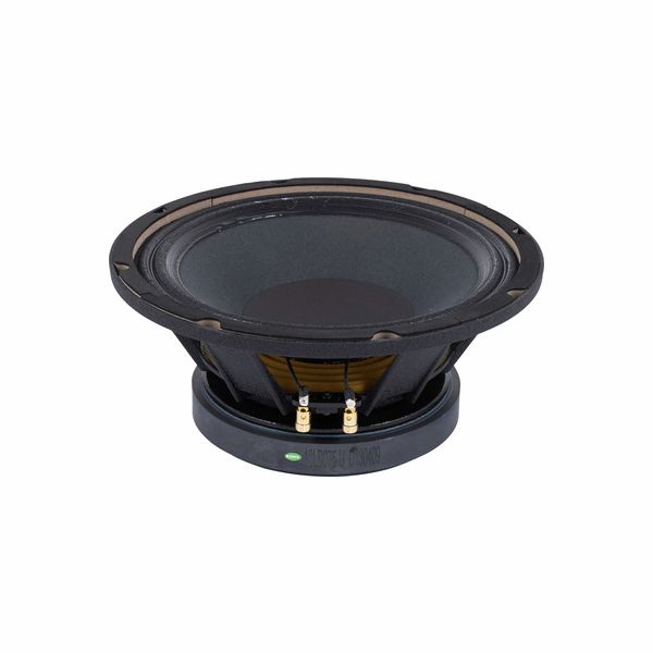 the box Speaker 10-250/8-A B-Stock