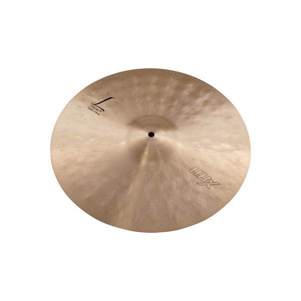 Sabian 17" HHX Legacy Crash B-Stock