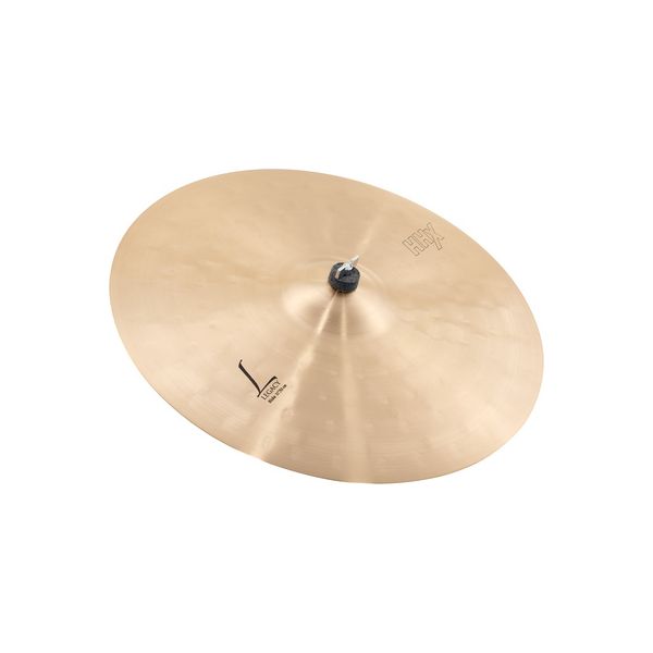 Sabian 21" HHX Legacy Ride B-Stock