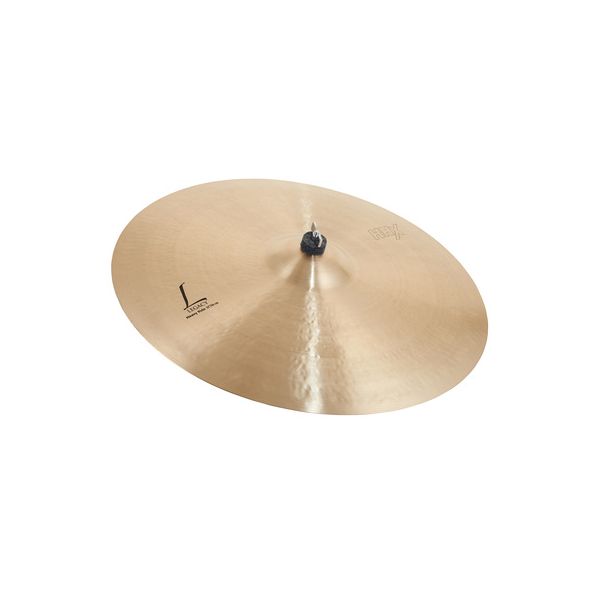 Sabian 22" HHX Legacy Ride B-Stock