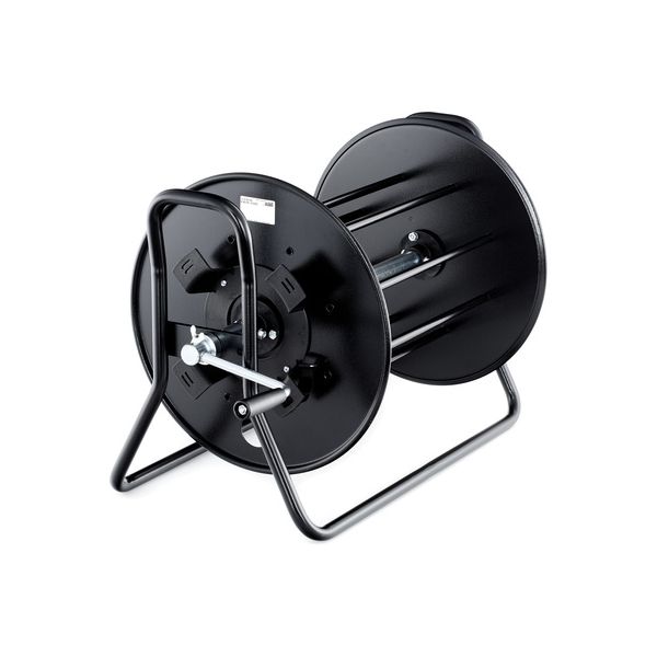 Schill SK 4602.RM B-Stock