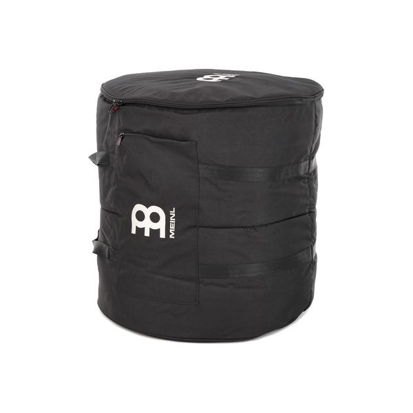 Meinl MSUB-20 Surdo Bag B-Stock